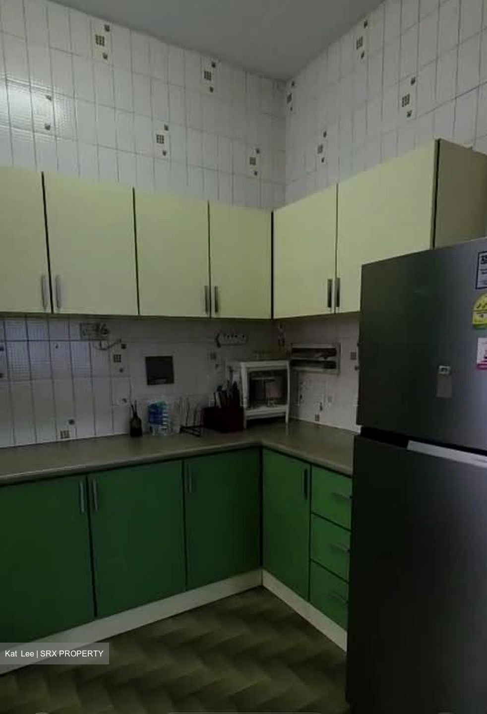Kim Sia Court (D9), Apartment #554120991